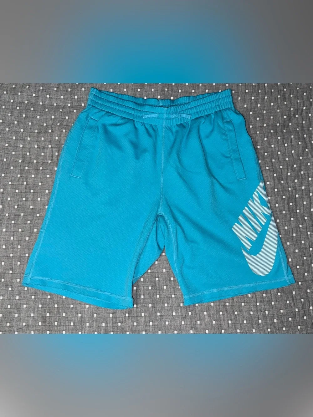 Nike sb men’s
